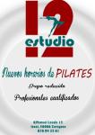 Danza Estudio 12 S.l. foto 6