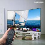 Electrodomésticos Pastor foto 2