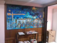 Perez-Perea Abogados S.C. foto 1