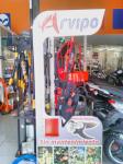 Camaral Motos foto 3
