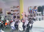 Camaral Motos foto 4
