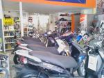 Camaral Motos foto 5