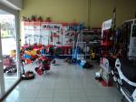 Camaral Motos foto 6