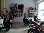 Camaral Motos foto 8