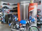 Camaral Motos foto 10