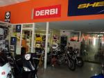 Camaral Motos foto 11