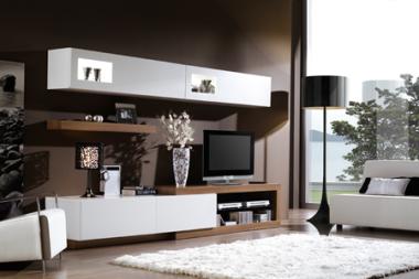 Muebles Macor foto 1