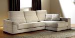 Muebles Macor foto 2