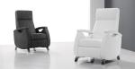 Muebles Macor foto 3