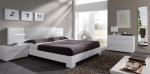 Muebles Macor foto 4