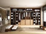 Muebles Macor foto 5