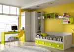 Muebles Macor foto 6