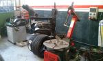 Taller AMG foto 6