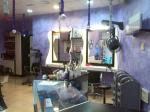 Salón de Belleza Rasgos foto 2