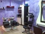 Salón de Belleza Rasgos foto 8