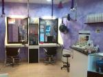 Salón de Belleza Rasgos foto 9