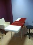 Salón de Belleza Rasgos foto 10