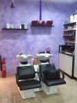Salón de Belleza Rasgos foto 11