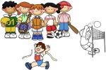 Activa Sevicios, formación y tiempo libre foto 4