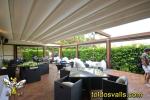 Toldos Valls foto 3
