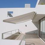 Toldos Costa Azahar foto 6