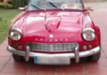Talleres Mas auto foto 2
