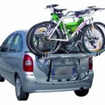 Talleres Mas auto foto 4