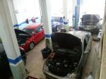 Serco Talleres  foto 2