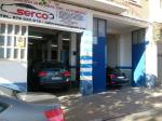 Serco Talleres  foto 3