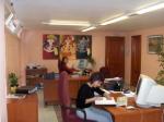 D'3 Assessors foto 2