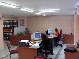 D'3 Assessors foto 1