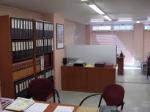 D'3 Assessors foto 3