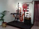 Musical Cornelles foto 5