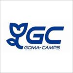 Karmeta Higiene foto 7