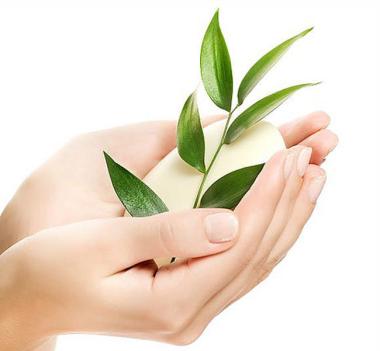 Karmeta Higiene foto 1