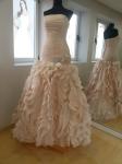 Selu Novias foto 4