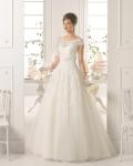 Selu Novias foto 9