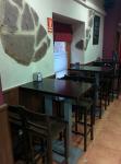 Bar La Bodega foto 2