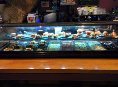 Bar La Bodega foto 1