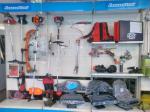 Taller Batanero ELITE foto 4