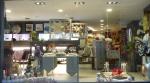 Mile Jardin Hogar foto 2
