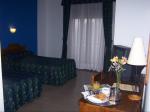Hotel Rosi foto 5