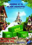 Viajes DQ foto 3