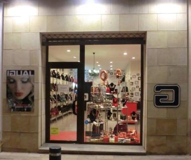 Igual Complementos foto 1