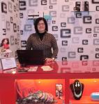 Igual Complementos foto 2