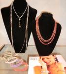 Igual Complementos foto 3