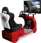 Autoescuela Innovat.ES foto 3