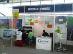 Autoescuela Innovat.ES foto 2