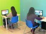 Autoescuela Innovat.ES foto 4