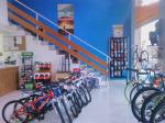 UnionBike foto 2